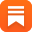 Substack