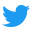 Twitter Thread